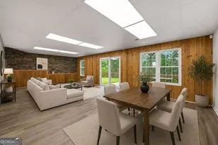 1486 Soaring Point, Marietta, GA 30062 - Photo 14