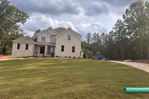 304 Queenscastle Dr, Ellenwood, GA 30294 - Photo 1