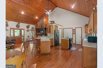191, 151 Batten Drive, Thomaston, GA 30286 - Photo 10