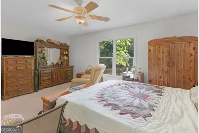 191, 151 Batten Drive, Thomaston, GA 30286 - Photo 26