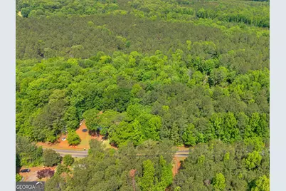191, 151 Batten Drive, Thomaston, GA 30286 - Photo 52