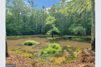191, 151 Batten Drive, Thomaston, GA 30286 - Photo 46