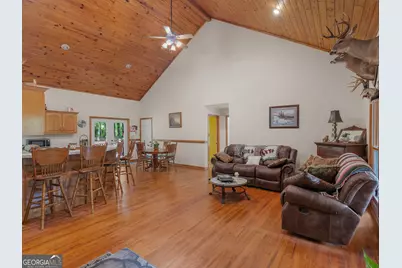 191, 151 Batten Drive, Thomaston, GA 30286 - Photo 4