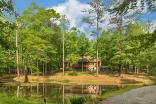 191 151 Batten Dr, Thomaston, GA 30286 - Photo 1