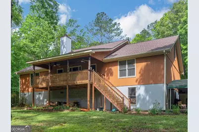 191, 151 Batten Drive, Thomaston, GA 30286 - Photo 44