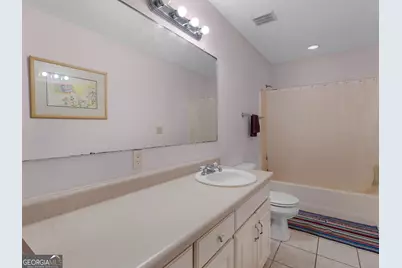 191, 151 Batten Drive, Thomaston, GA 30286 - Photo 20
