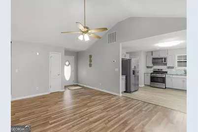 255 Misty Ridge Trail, Stockbridge, GA 30281 - Photo 6