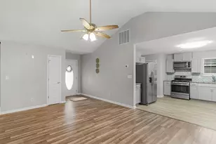 255 Misty Ridge Trail, Stockbridge, GA 30281 - Photo 6