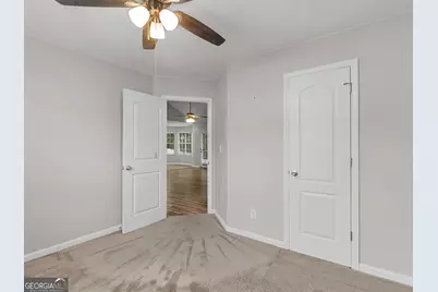 255 Misty Ridge Trail, Stockbridge, GA 30281 - Photo 20