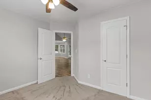 255 Misty Ridge Trail, Stockbridge, GA 30281 - Photo 20