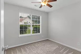 255 Misty Ridge Trail, Stockbridge, GA 30281 - Photo 14