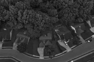 255 Misty Ridge Trail, Stockbridge, GA 30281 - Photo 36