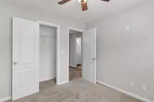 255 Misty Ridge Trail, Stockbridge, GA 30281 - Photo 16