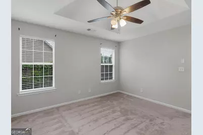 255 Misty Ridge Trail, Stockbridge, GA 30281 - Photo 26