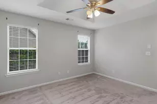 255 Misty Ridge Trail, Stockbridge, GA 30281 - Photo 26