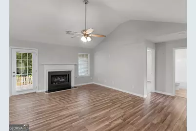 255 Misty Ridge Trail, Stockbridge, GA 30281 - Photo 4