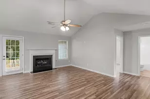 255 Misty Ridge Trail, Stockbridge, GA 30281 - Photo 4