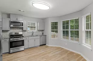 255 Misty Ridge Trail, Stockbridge, GA 30281 - Photo 8