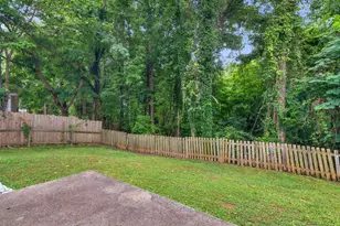255 Misty Ridge Trail, Stockbridge, GA 30281 - Photo 34