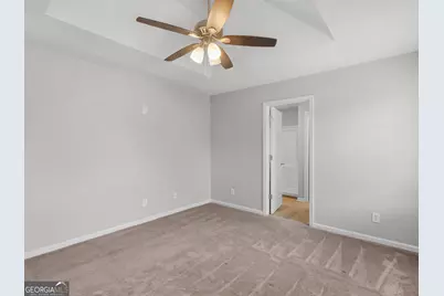 255 Misty Ridge Trail, Stockbridge, GA 30281 - Photo 24