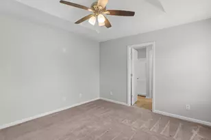 255 Misty Ridge Trail, Stockbridge, GA 30281 - Photo 24