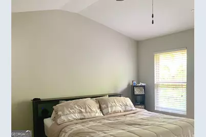 491 Shady Glen, Dallas, GA 30132 - Photo 8