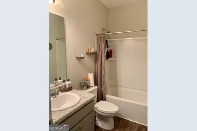 491 Shady Glen, Dallas, GA 30132 - Photo 12