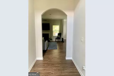 491 Shady Glen, Dallas, GA 30132 - Photo 2