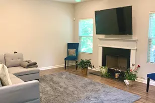 491 Shady Glen, Dallas, GA 30132 - Photo 4