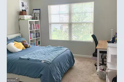 491 Shady Glen, Dallas, GA 30132 - Photo 10
