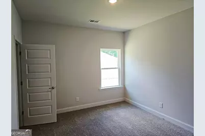 325 Angela Avenue #LOT 02, Bowdon, GA 30108 - Photo 6