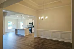 325 Angela Ave, Bowdon, GA 30108 - Photo 2