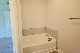 325 Angela Ave, Bowdon, GA 30108 - Photo 10