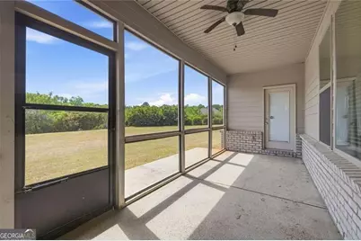 30 Partridge Drive, Covington, GA 30016 - Photo 24
