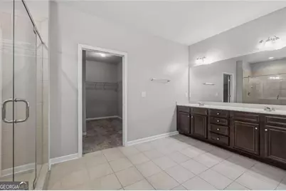 30 Partridge Drive, Covington, GA 30016 - Photo 22