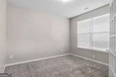 30 Partridge Drive, Covington, GA 30016 - Photo 4