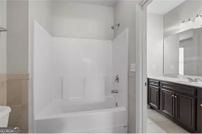 30 Partridge Drive, Covington, GA 30016 - Photo 6