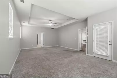 30 Partridge Drive, Covington, GA 30016 - Photo 20