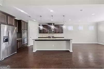 30 Partridge Drive, Covington, GA 30016 - Photo 14