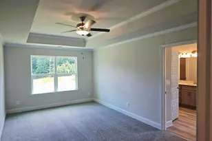 321 Angela Ave, Bowdon, GA 30108 - Photo 10