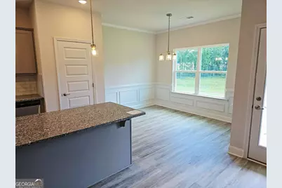 321 Angela Avenue #LOT 03, Bowdon, GA 30108 - Photo 6