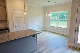 321 Angela Ave, Bowdon, GA 30108 - Photo 6
