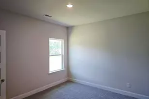 321 Angela Ave, Bowdon, GA 30108 - Photo 4