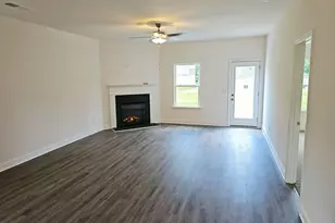 317 Angela Ave, Bowdon, GA 30108 - Photo 6
