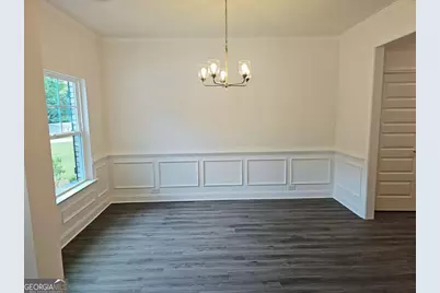 317 Angela Avenue #LOT 04, Bowdon, GA 30108 - Photo 2