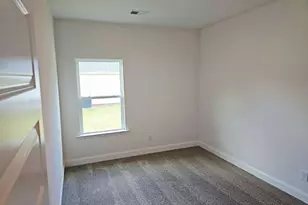 317 Angela Ave, Bowdon, GA 30108 - Photo 8