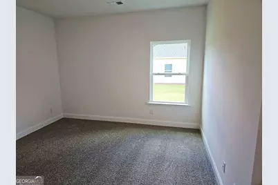 317 Angela Avenue #LOT 04, Bowdon, GA 30108 - Photo 10