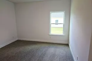 317 Angela Ave, Bowdon, GA 30108 - Photo 10