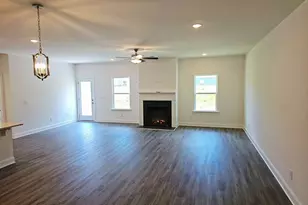 313 Angela Ave, Bowdon, GA 30108 - Photo 4