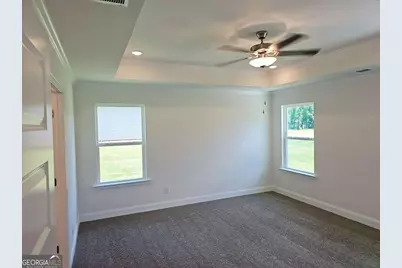 313 Angela Avenue #LOT 05, Bowdon, GA 30108 - Photo 12